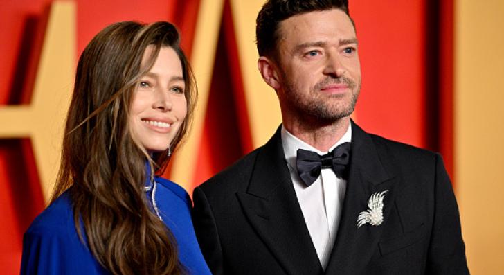 12. házassági évfordulóját ünnepli együtt Justin Timberlake és Jessica Biel