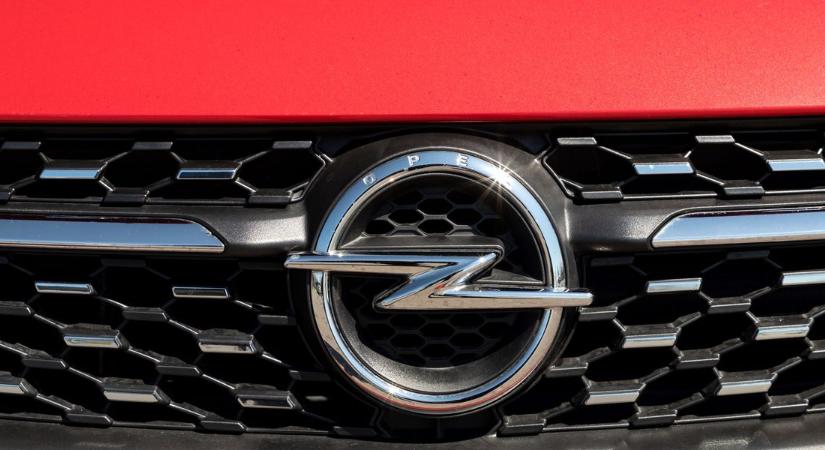 Opel, Suzuki és társai: így változtak a biztosítási díjak