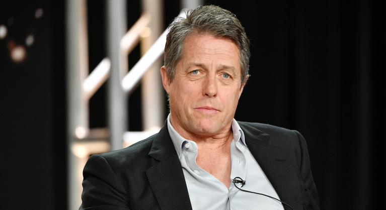 Rossz hírt közölt Hugh Grant a következő Bridget Jones filmről