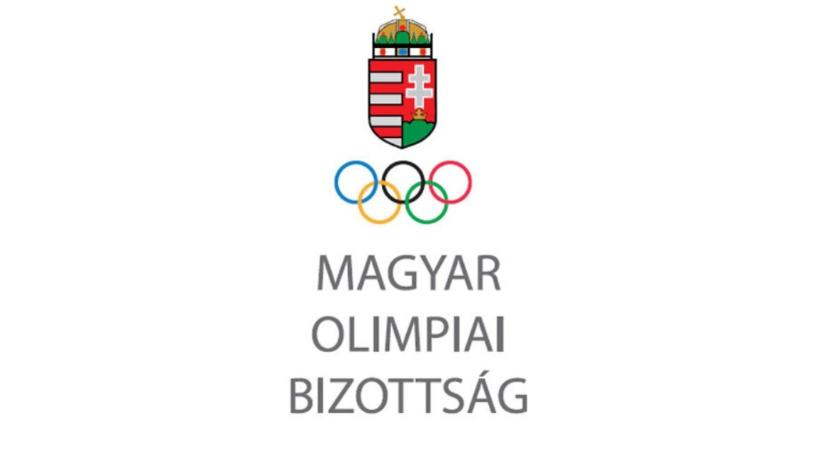 Öt új tag a MOB sportolói bizottságában