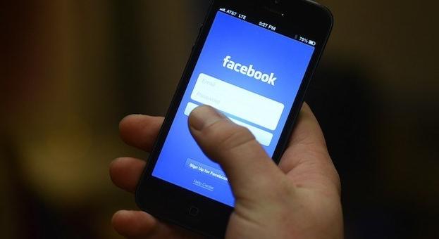 Középiskolai felvételi 2025: ebbe a Facebook-csoportba érdemes belépnetek