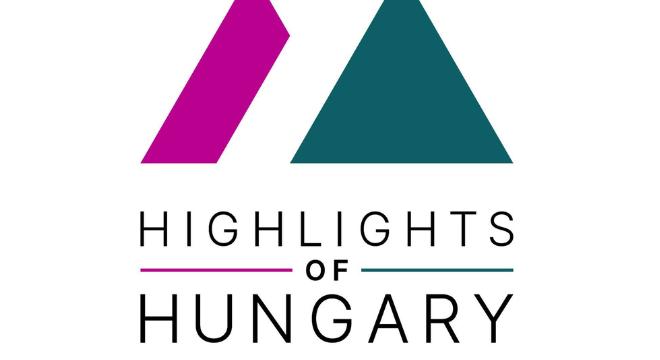 A közönség döntheti el, kik nyerik a Highlights of Hungary idei díjait