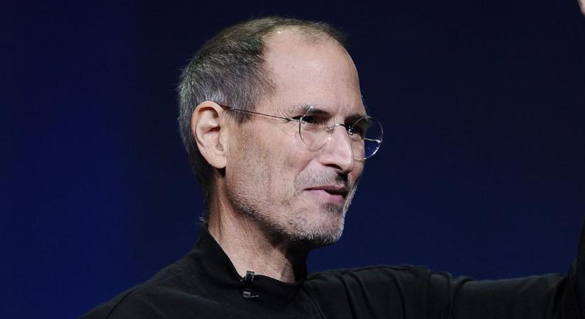 Steve Jobs 13 éve hunyt el: ez történt a családjával azóta