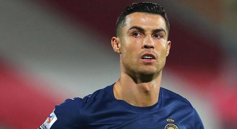 IFFHS – Ronaldo a hatszázadik meccsén szerzett gólt