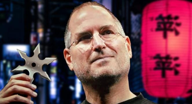 Steve Jobs titokzatos japán kalandja: valóban letartóztatták annak idején a tech-gurut?!