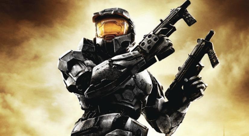 Végre tudjuk, hogy mikor tér vissza a Halo 2 E3-as demójában látott pálya, amit kivágtak az eredeti játékból