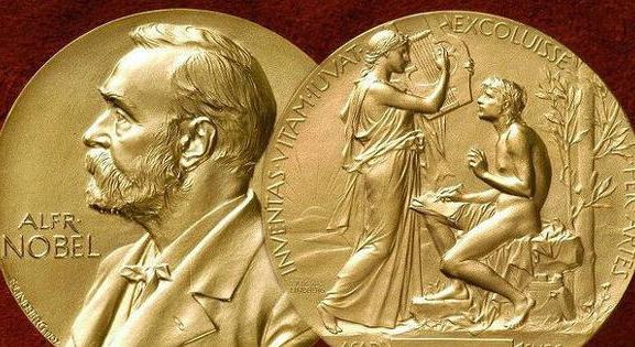 Megint Karikó Katalin kutatási területe kapta az orvosi Nobel-díjat