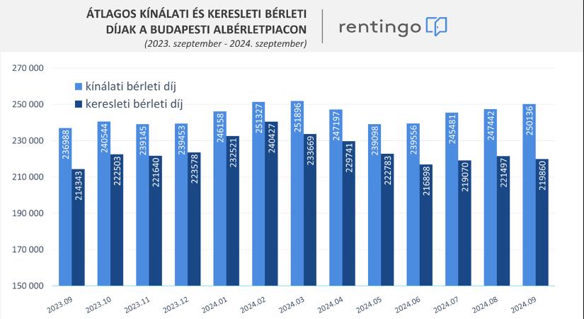 A Rentingo 31 pontja a lakhatási válság enyhítésére