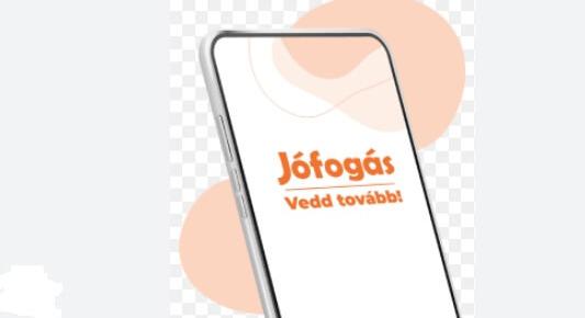 EGY ÉVE HAZAI KÉZBEN A JÓFOGÁS ÉS A VATERA