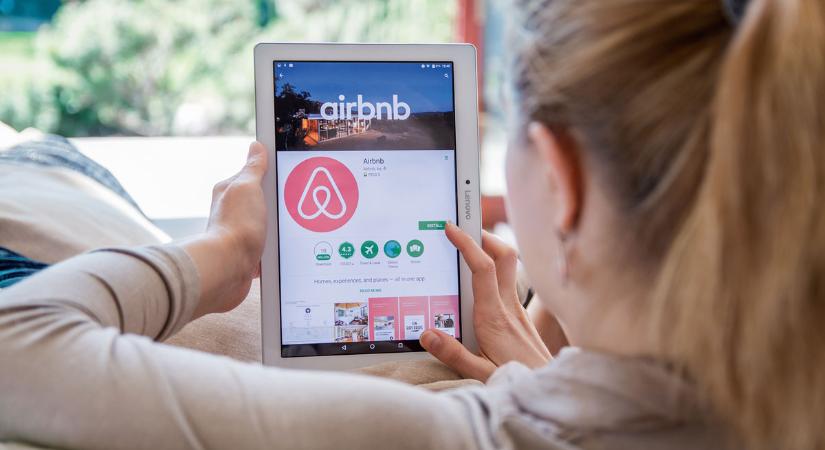 Fontos dolgot árultak el az Airbnb-szabályozás átalakításáról