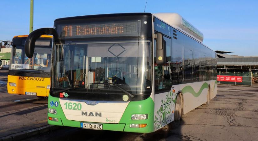 Badány Lajos „baráti társaságának” tűnt a Közlekedésszervező Osztály