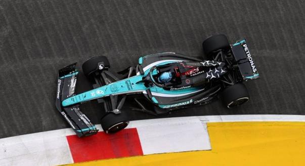 Nem áldozza be a 2025-ös szezont az új F1-es szabályokért a Mercedes