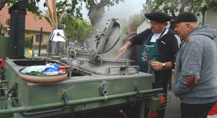 A nemesnádudvari tragédia és a Kőleves Fesztivál is érdekelte olvasóinkat