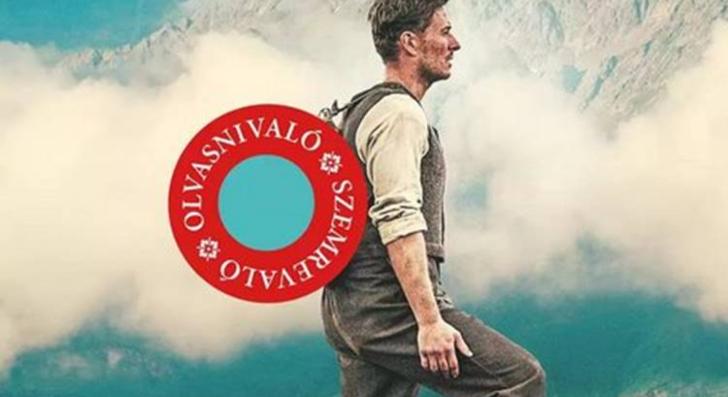 Rekord számú vendég érkezik a 13. Szemrevaló Filmfesztiválra