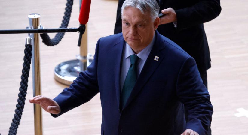 Orbán Viktor az árakat már nem akarja leszorítani, de a rezsicsökkentést továbbra is védik