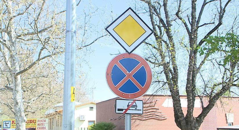 Készül az új KRESZ, motoros szakembereket is bevontak