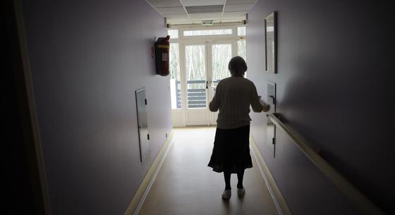 Ártalmatlannak tűnő balesetről derült ki, hogy növelheti az Alzheimer-kór kialakulásának kockázatát