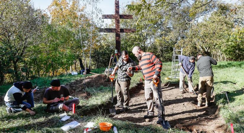 Terepre küldik a tanárt: így újul meg a történelem és földrajz oktatása