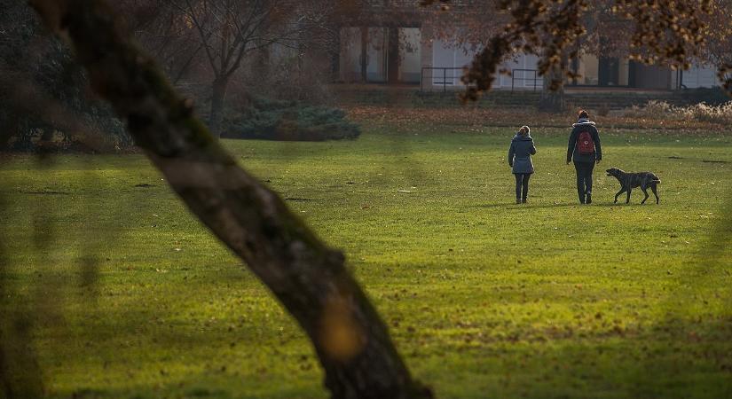 Budapest az utolsó árvíz utáni adósságát is törleszti