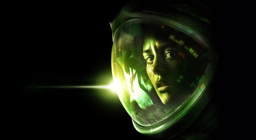 Folytatást kap az Alien: Isolation, nevet vált a 343 Industries – ez történt hétfőn