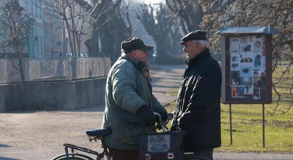 A nyugdíjkassza nullszaldó helyett gigantikus hiánnyal zárt, és nem ez a legnagyobb baj vele