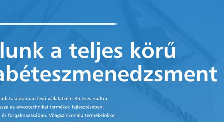 Kínában kezdett gyártani a magyar 77 Elektronika Csoport által alapított vállalat