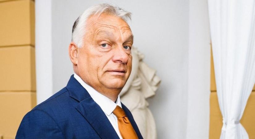 Politico: Orbán Viktor nem ijed meg a nemzetközi sajtótól