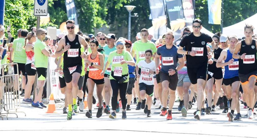 Váratlanul elmarad az év egyik népszerű szolnoki rendezvénye