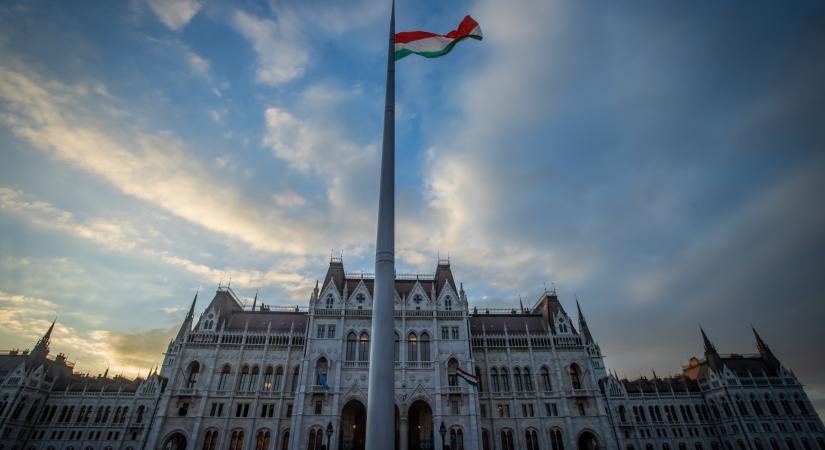 Nagy többlet jött össze a költségvetésben