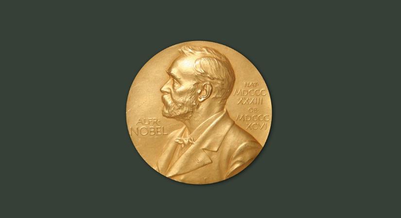 Ők kapják az idei fizikai Nobel-díjat