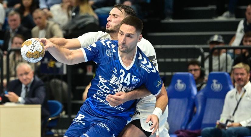 Ingyen jegyekkel csábítják a szurkolókat a Pick Szeged meccsére