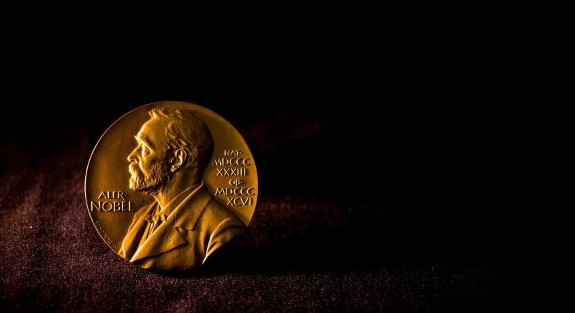 A mikro-RNS felfedezéséért járt idén az orvosi Nobel-díj