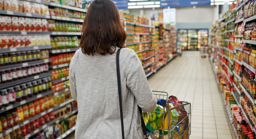 Bizakodóak a magyarok – minden adott a fogyasztás bővüléséhez