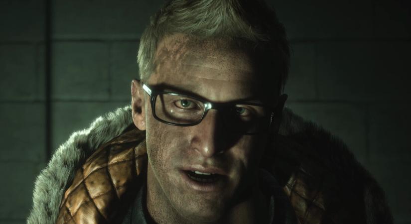 Until Dawn: Nem vett valami jó rajtot az új változat, kevesen játszanak vele PC-n és sok panasz érte a minőségét