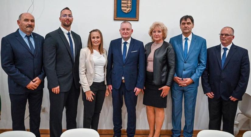 Trabach Tibor szerint a Tiszazug turisztikai motorja Cserkeszőlő