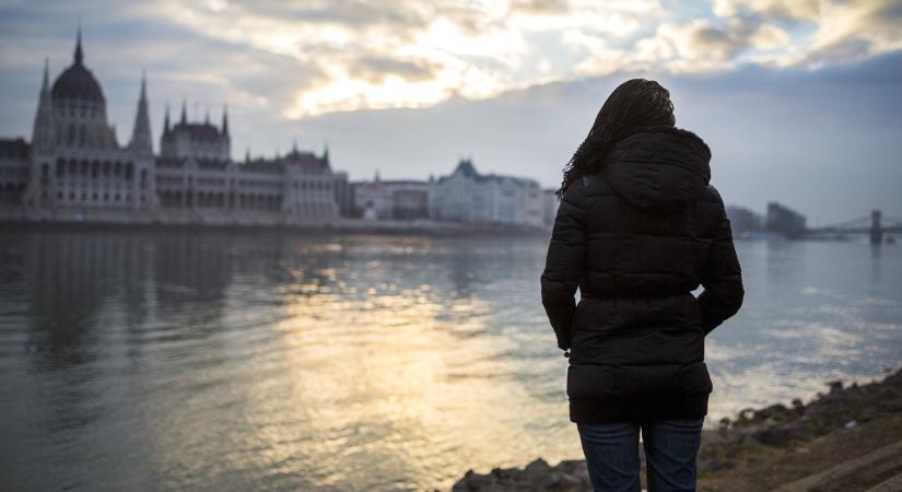 Nagyot fordult a világ, retteghetnek a kötvénybefektetők