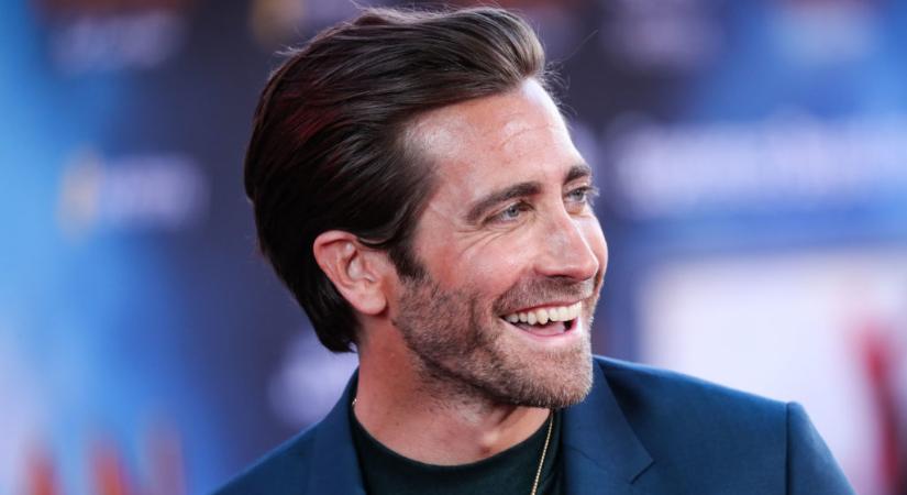 Nem rontotta el a gyereksztárság – ezt bizonyítjuk az épp 40 éves Jake Gyllenhaal tíz legjobb filmjével