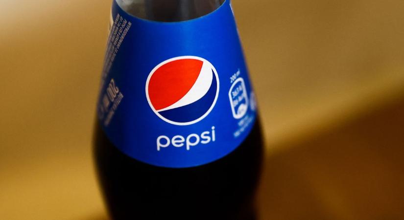 Mélyrepülésben a Pepsi, nem isznak elég cukros üdítőt az emberek