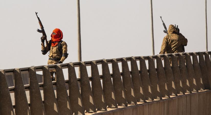 Burkina Faso lakosságát megpróbálják elzárni a világ hírei elől