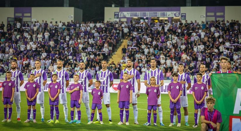 Újpest: Tényleg nem a Megyeri úton lesz az új stadion? Reagált a tulajdonos