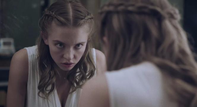 Sydney Sweeney újabb rémisztő thrillerrel készül – ezúttal egy másik tehetséges színésznő oldalán!