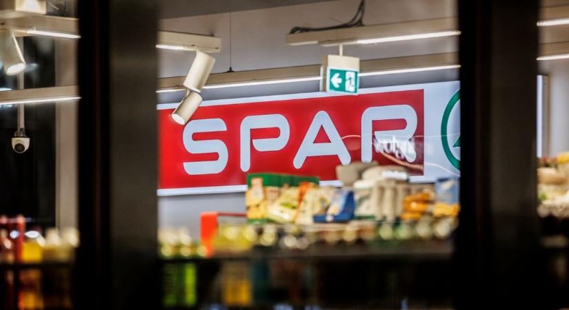 A Spar vezetésével összehangolt támadás indult a magyar kormány ellen