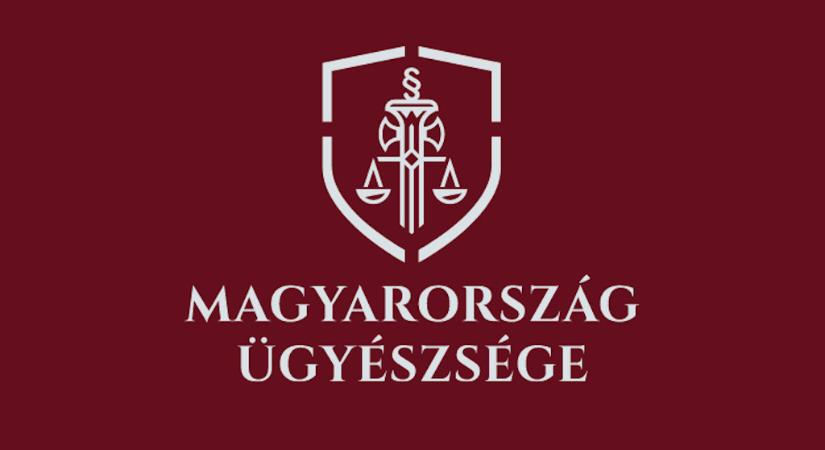 A magyar ügyészség visszautasítja az Európai Parlament jelentéstevőjének vádjait