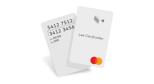 Mastercard: Látványosan nőtt a mobiltárcákkal való fizetés elterjedtsége