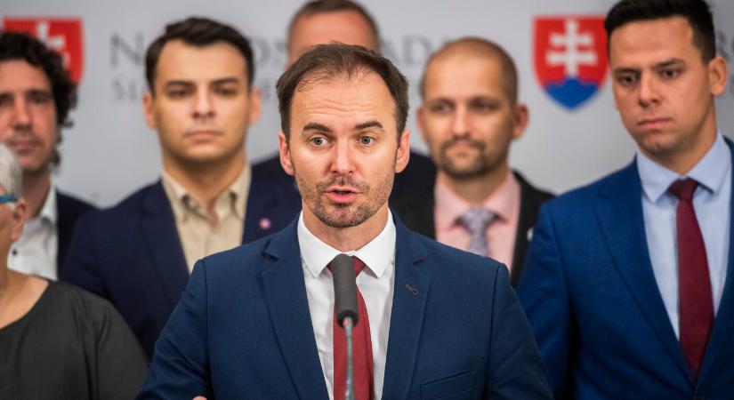 Slovensko: Egy év alatt se csökkentette az élelmiszerárakat a kormány