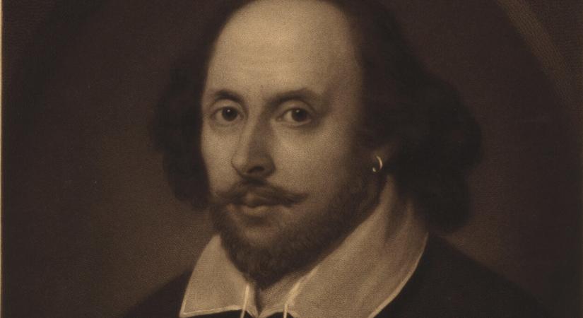 William Shakespeare népszerűségének titka