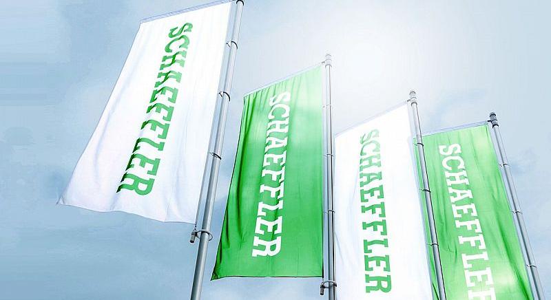 A Schaeffler és a Vitesco egyesülése új fejezetet nyit