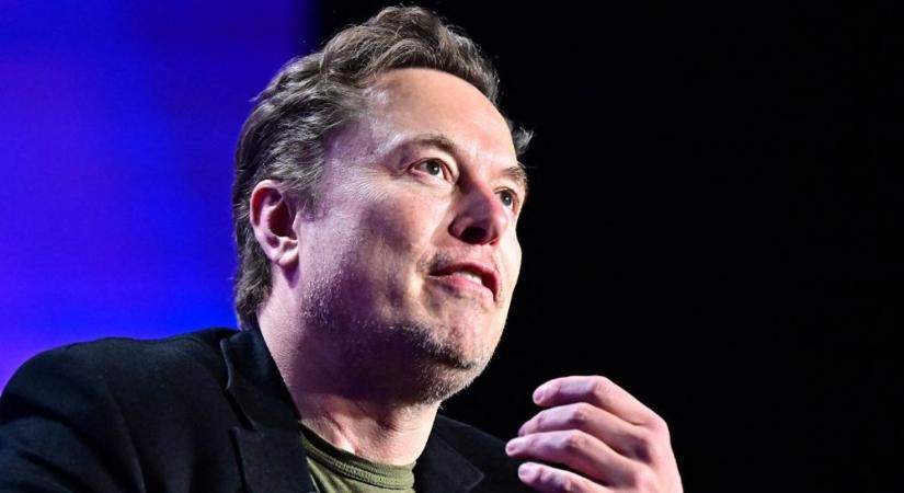 Musk vízióival teli a padlás, most már konkrétumokat vár tőle a közönség