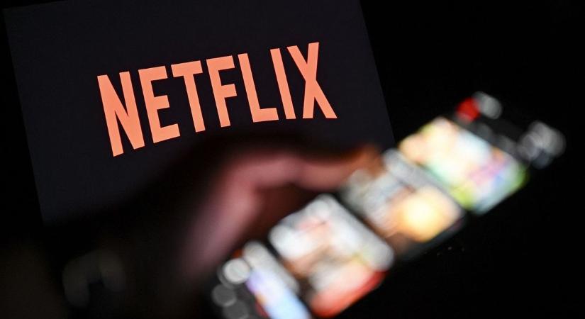 Megvan, mikor érkezik Netflixre a Száz év magány című sorozat