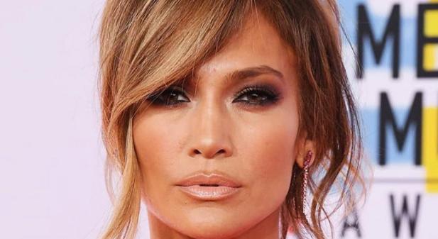 Jennifer Lopez most először nyilatkozott a válásáról: "Nem tanultam a leckéből"